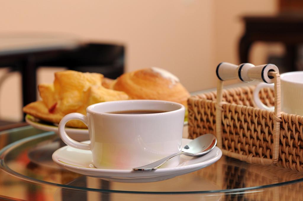 Marhialja Hotel Boutique Oaxaca Екстериор снимка
